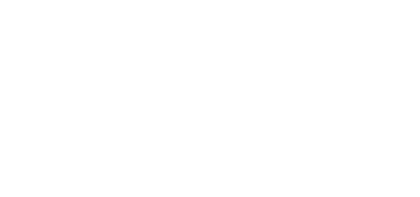 grid